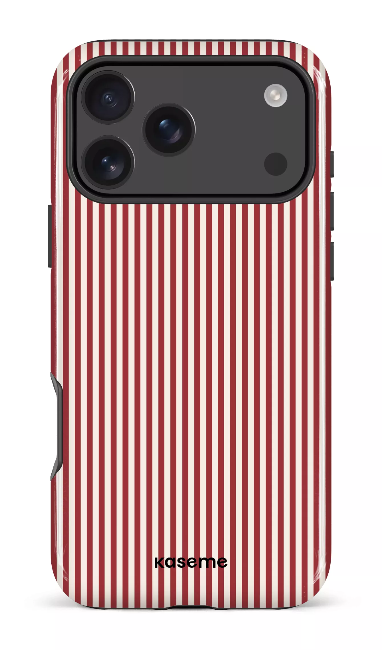 Product image 96