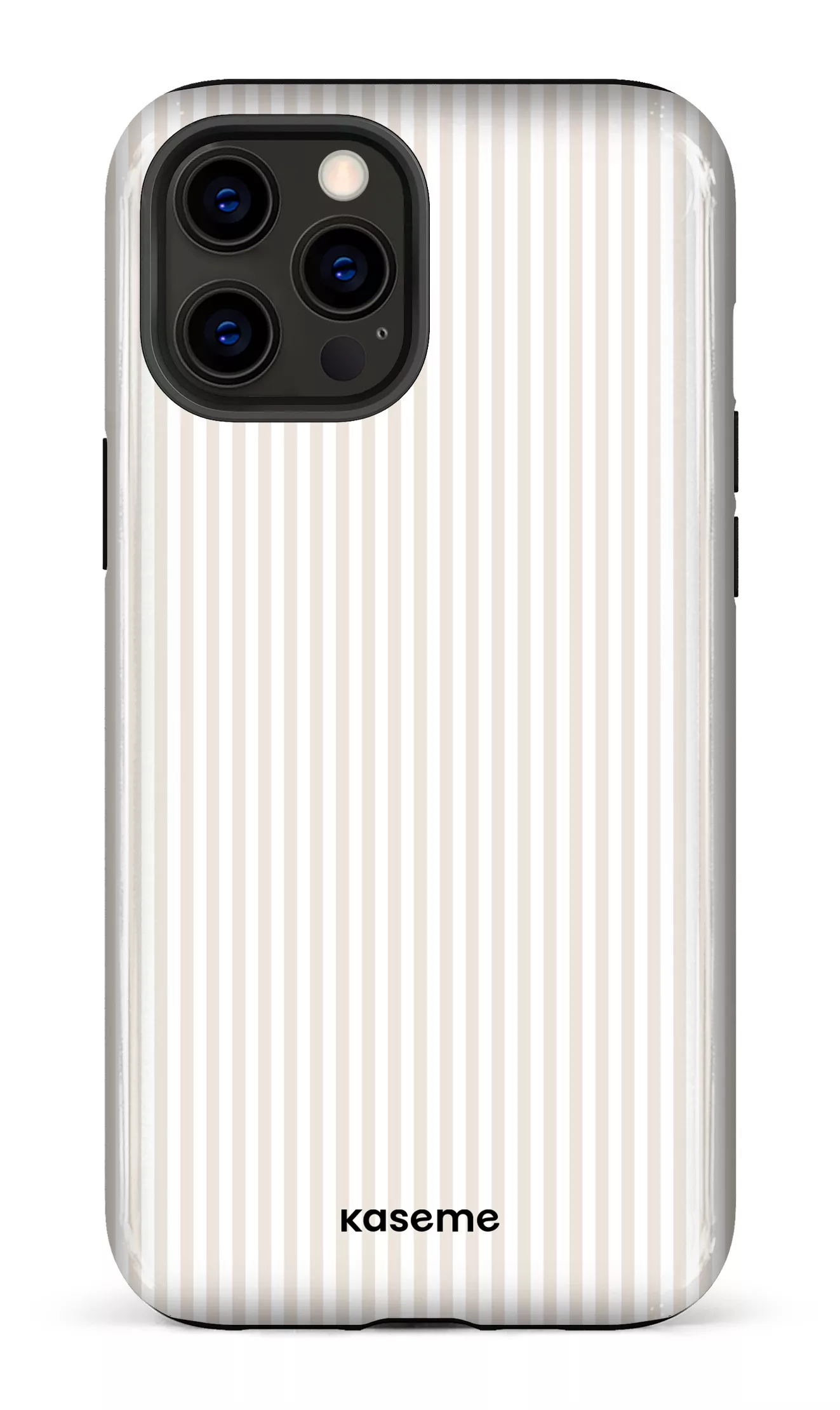 Product image 117