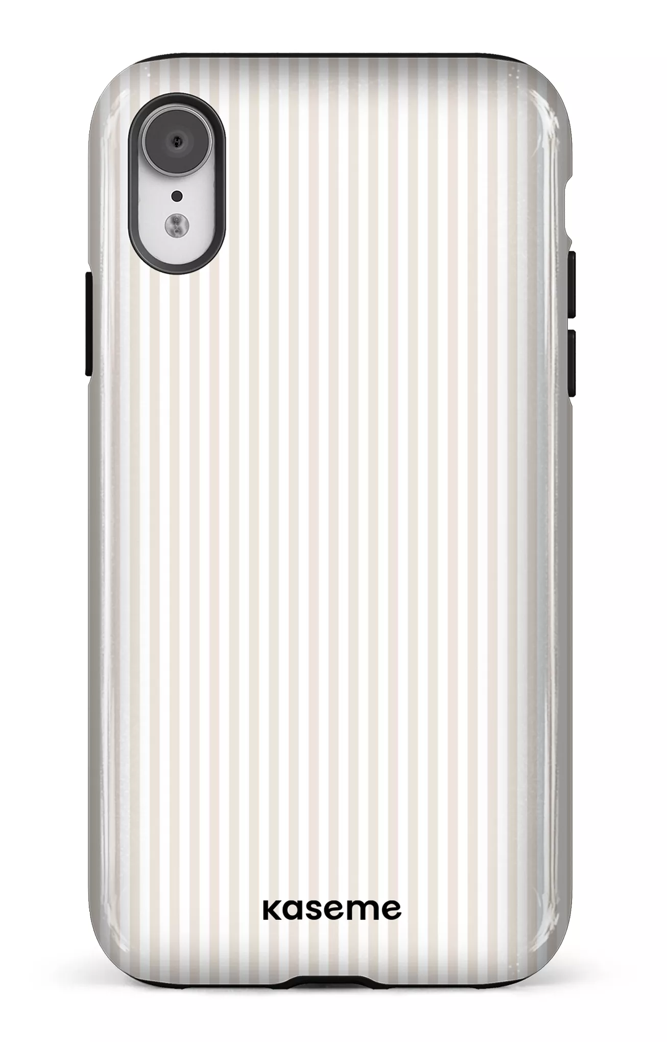 Product image 124