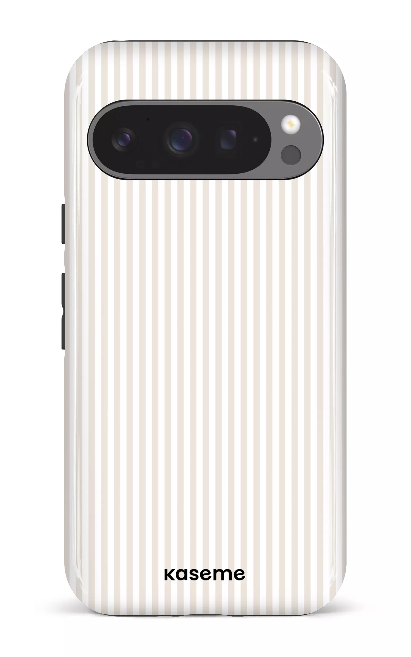 Product image 159