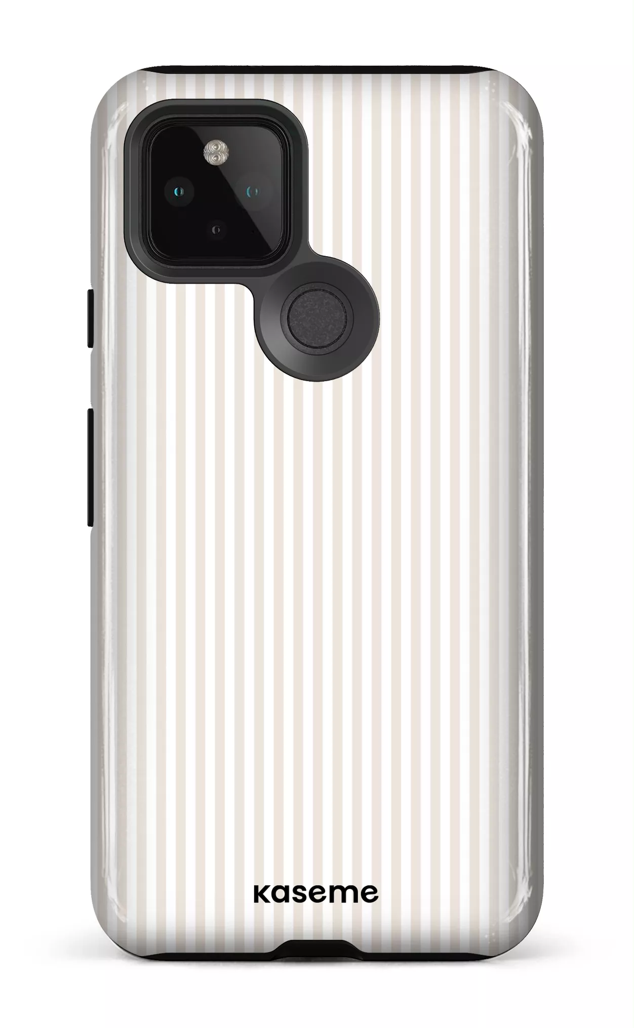 Product image 160