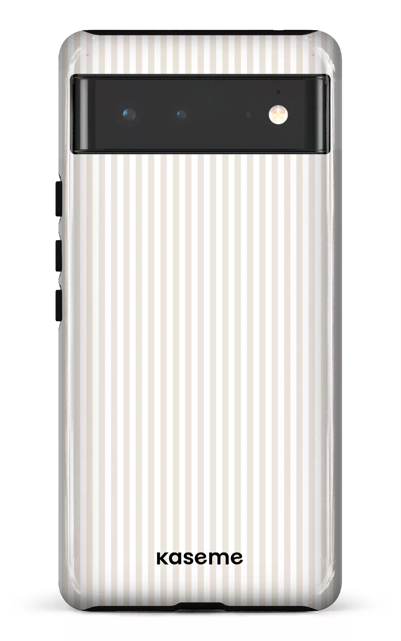 Product image 165