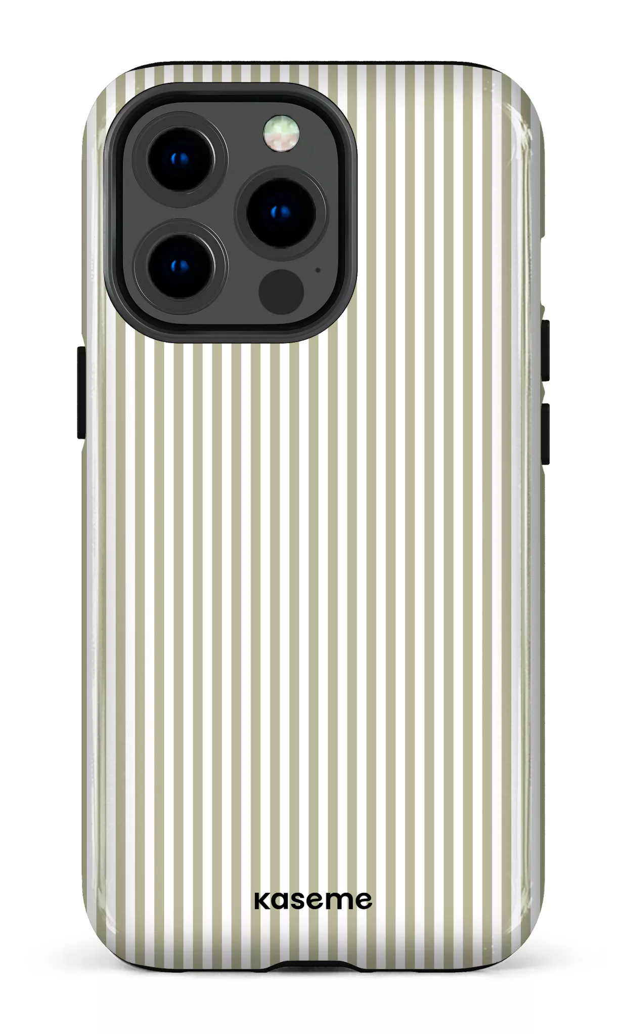 Product image 114