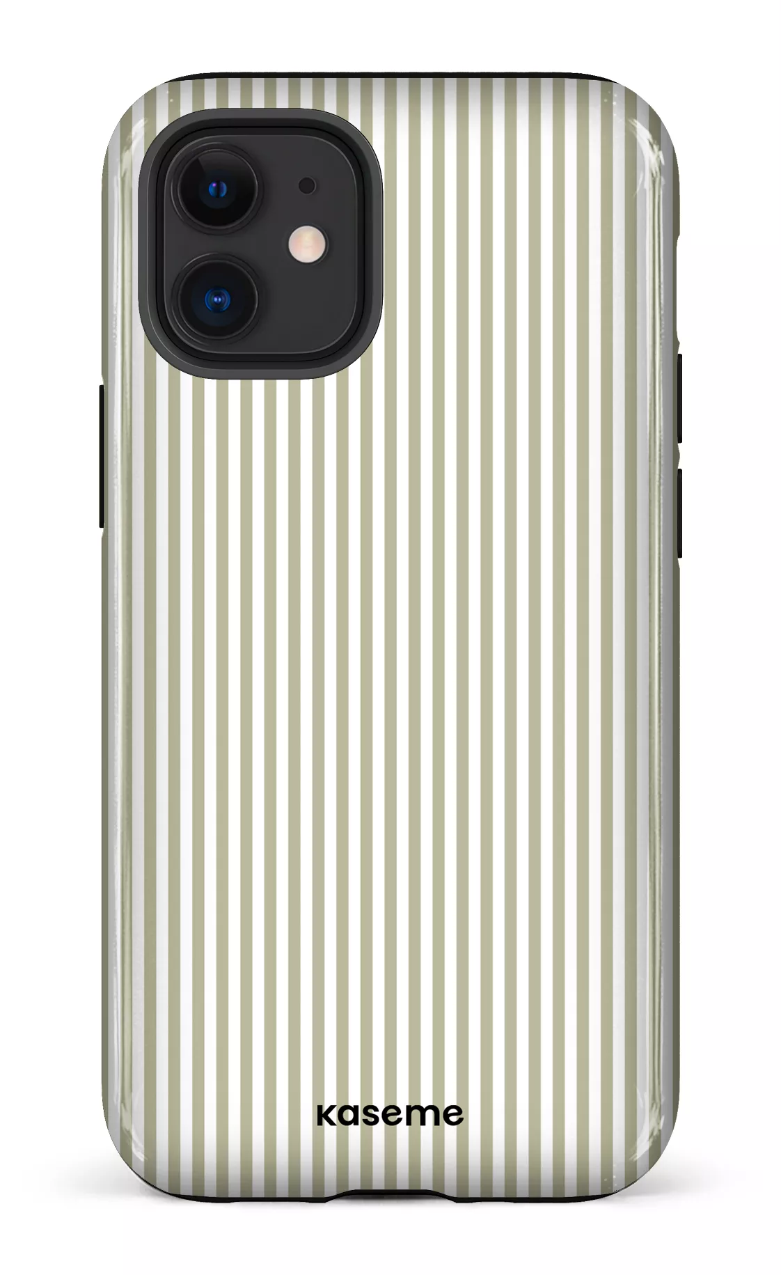Product image 122