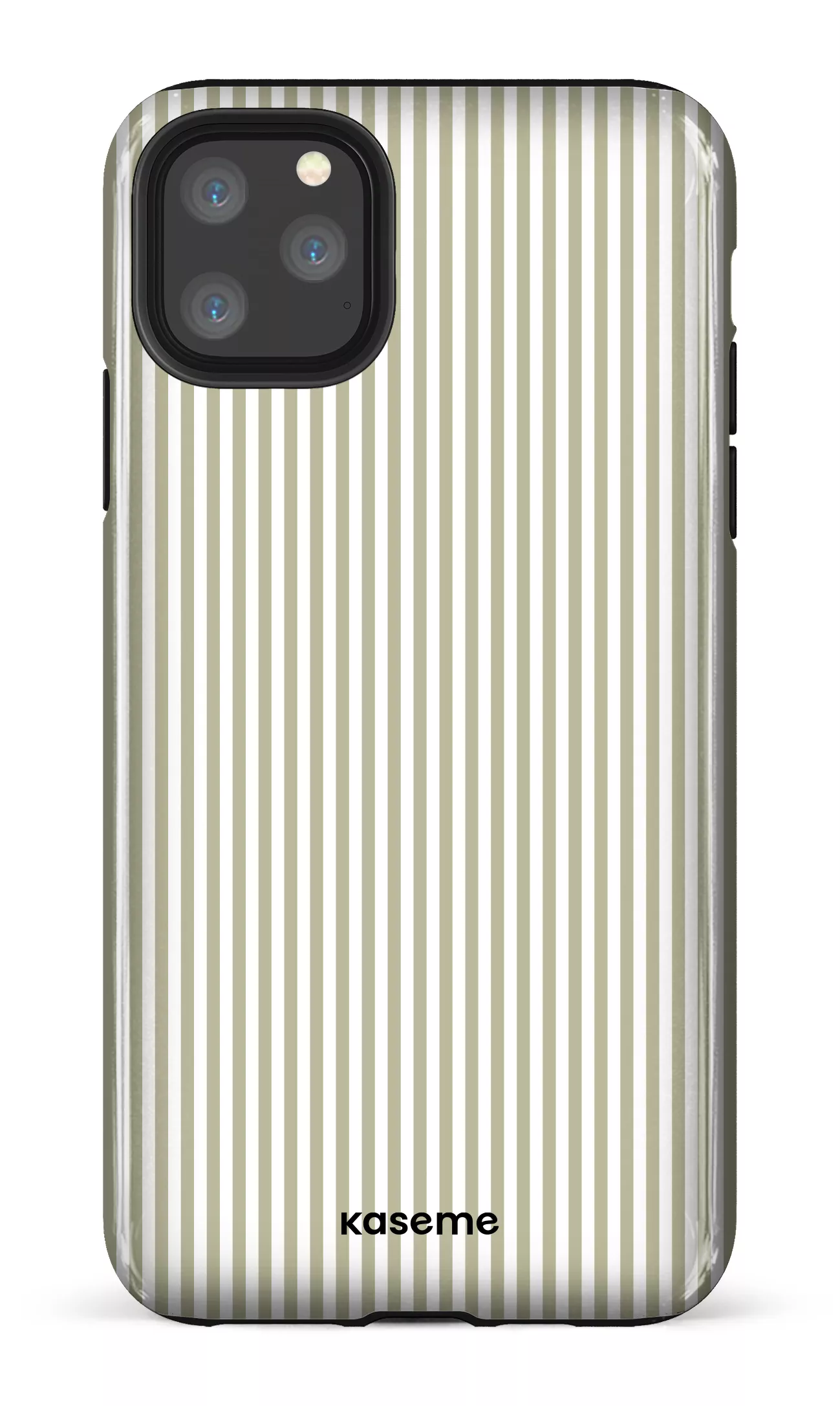 Product image 126