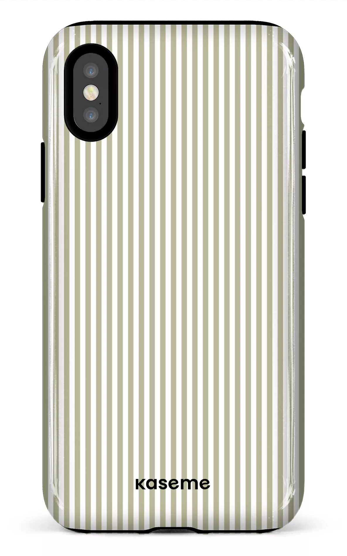 Product image 129