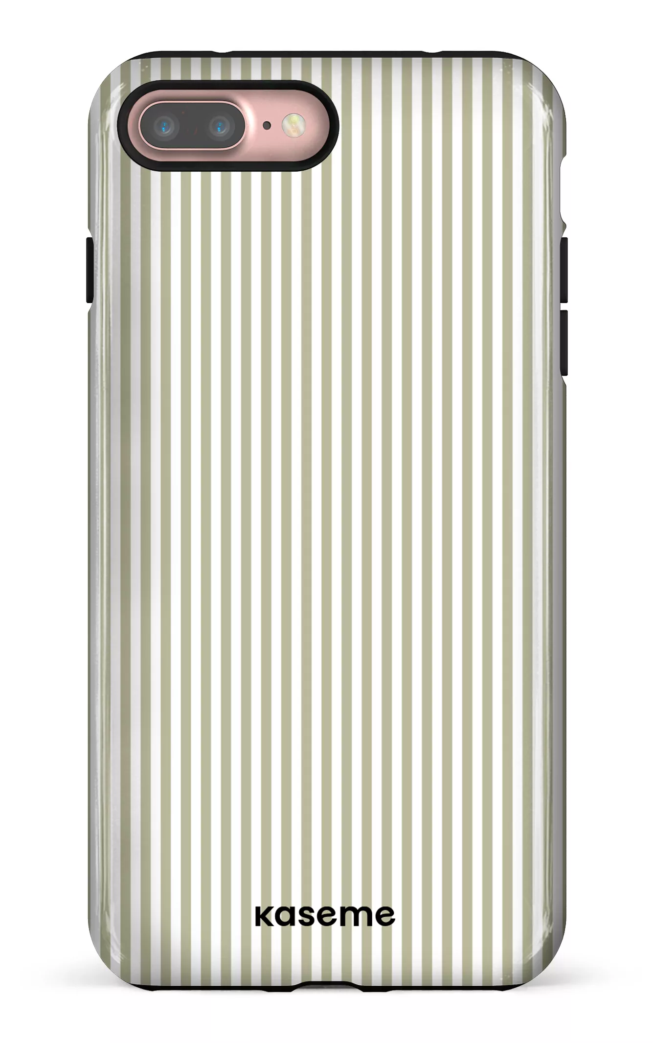 Product image 133