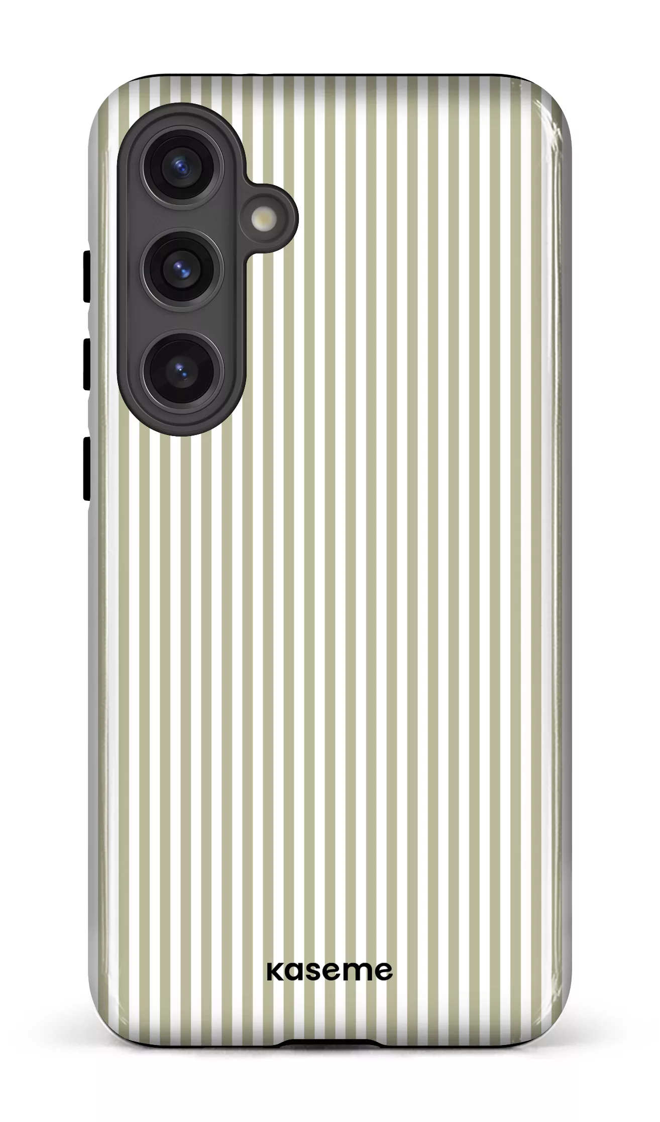 Product image 144
