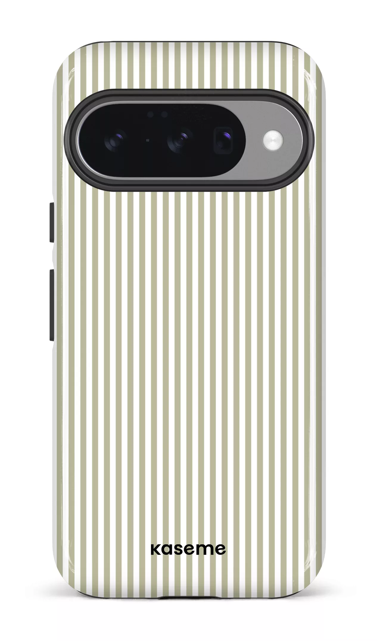 Product image 160