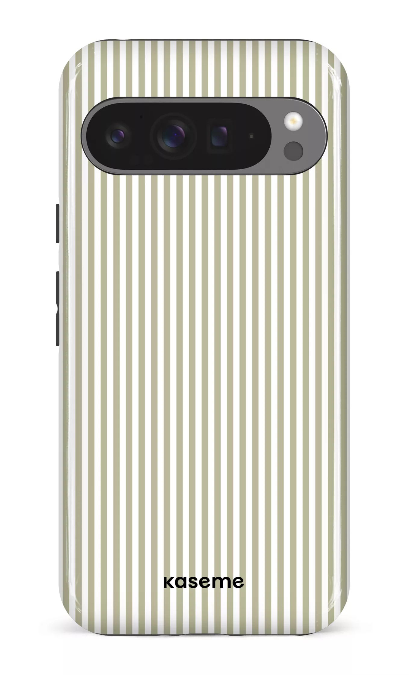 Product image 166