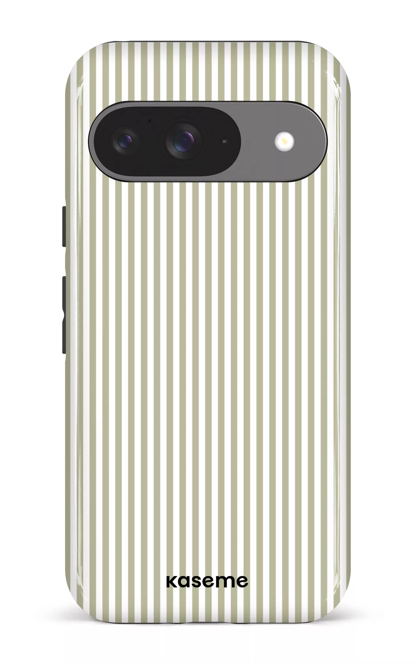 Product image 168
