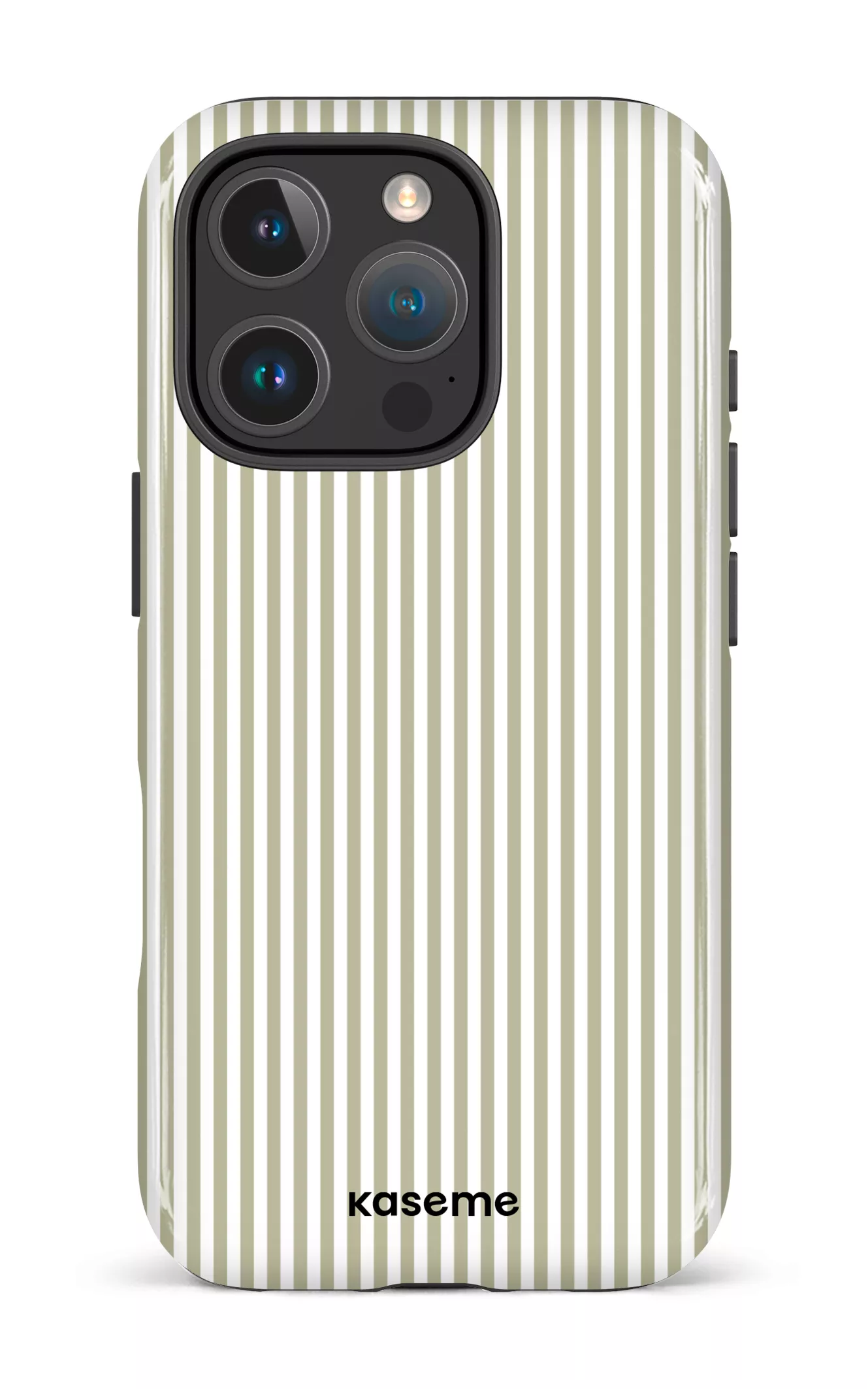 Product image 180