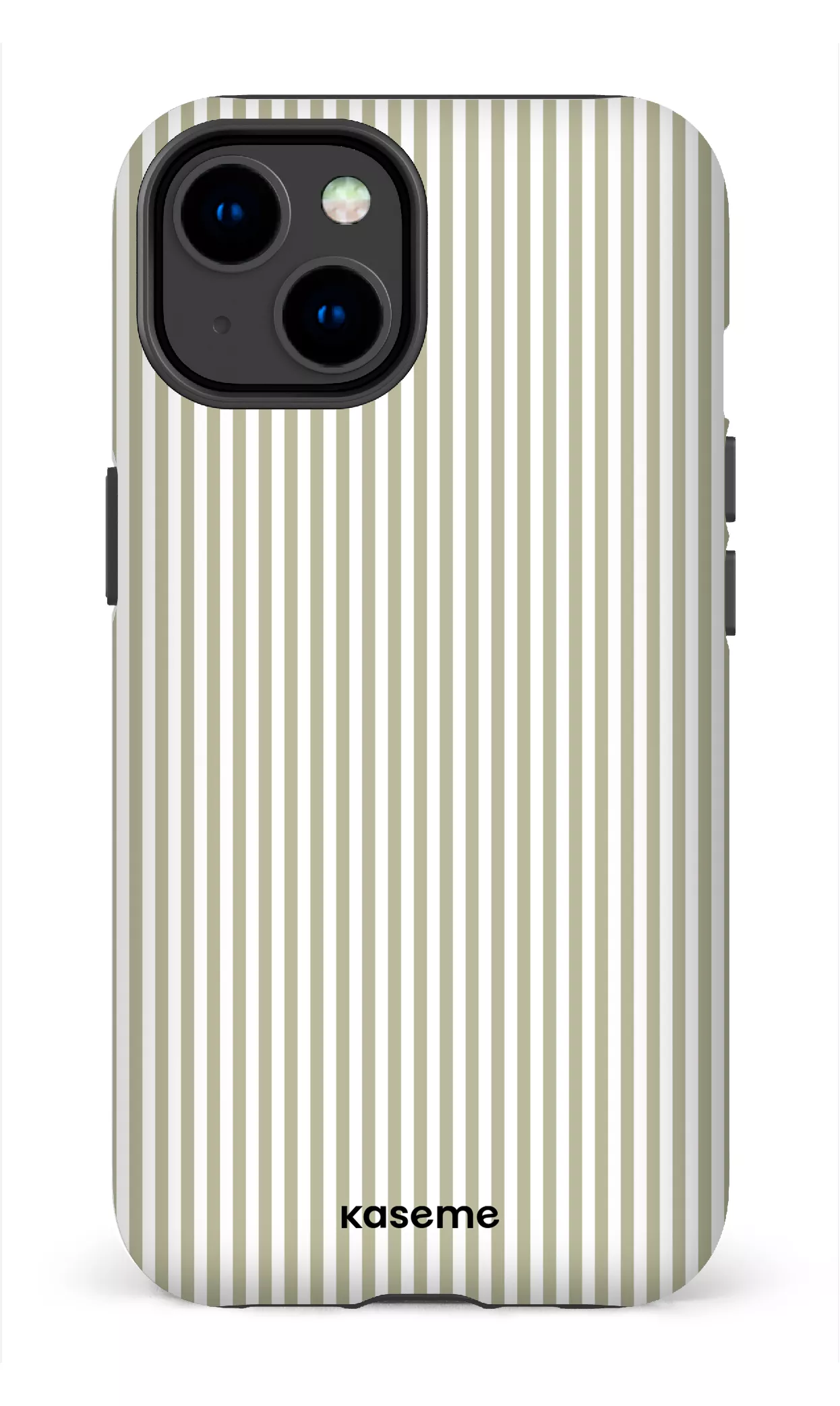 Product image 181