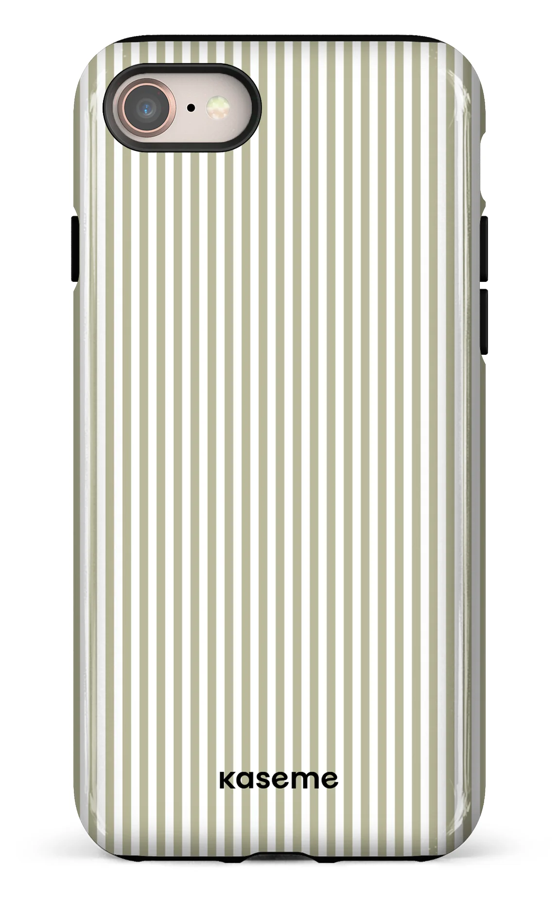 Product image 80