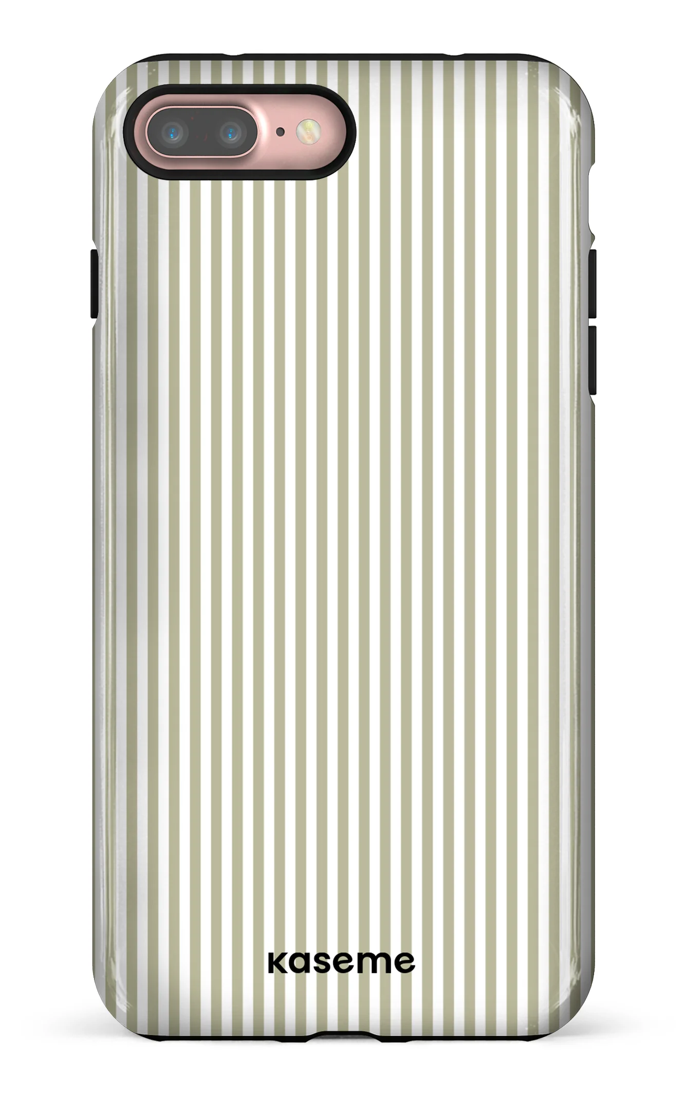 Product image 81
