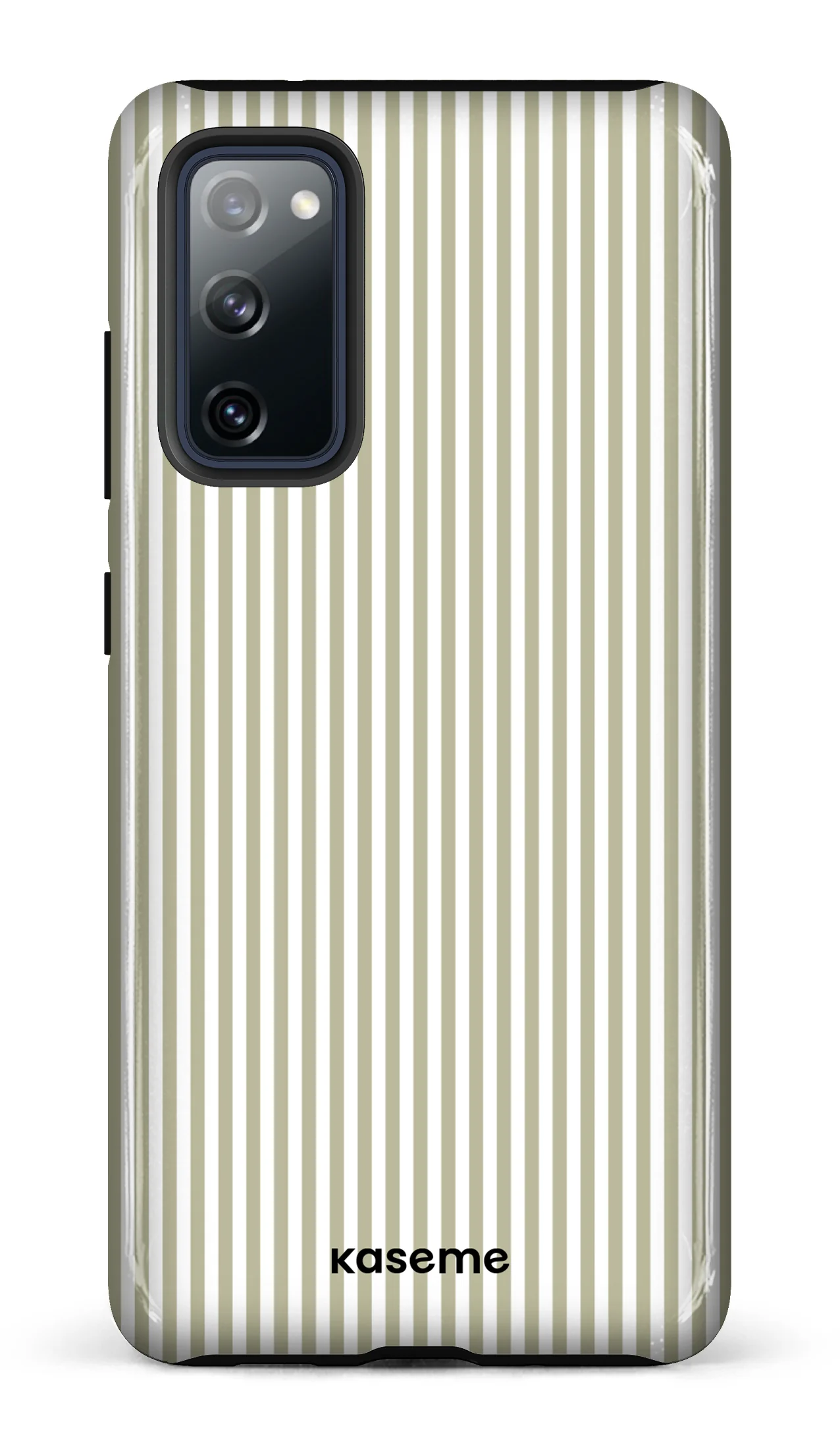 Product image 82