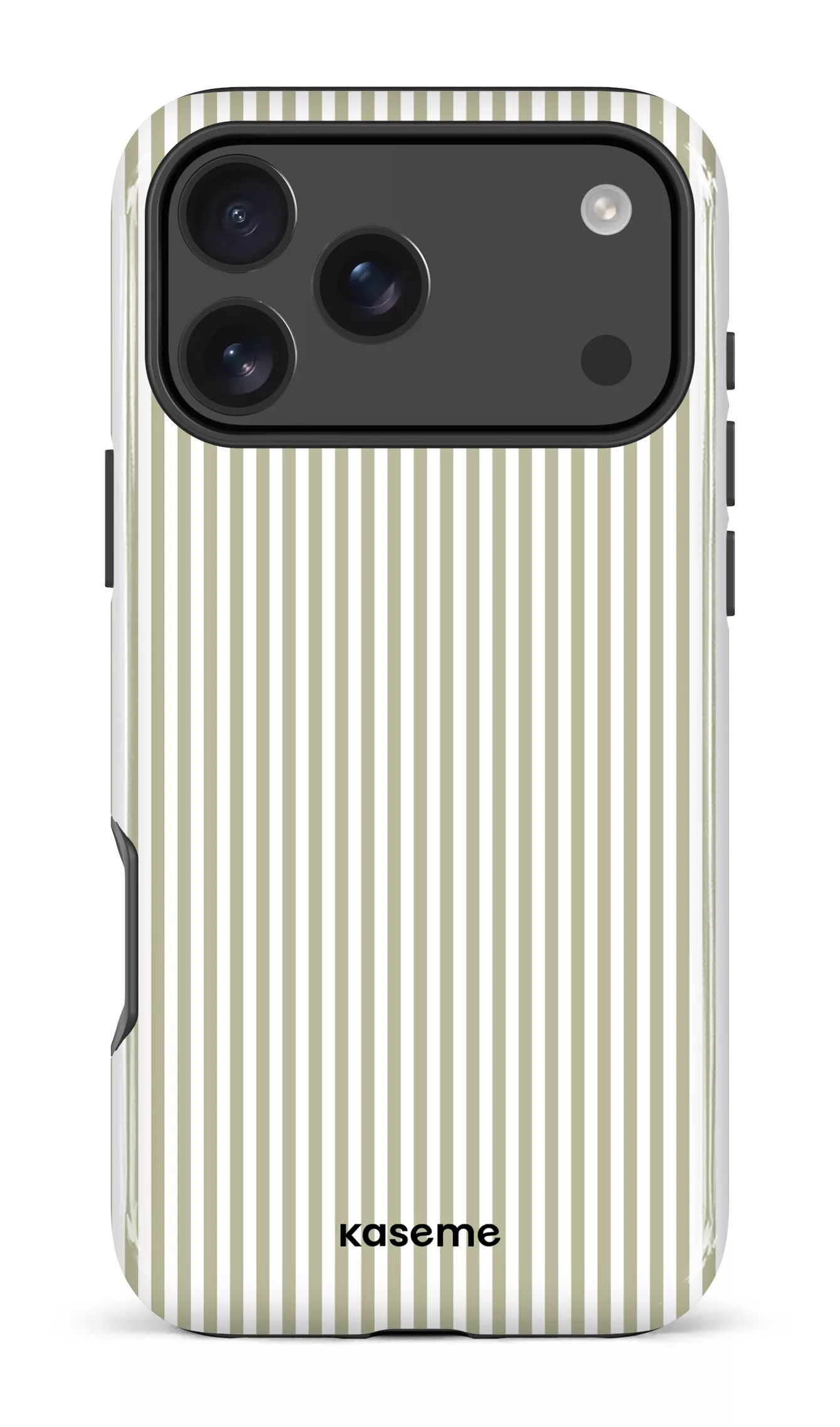 Product image 96
