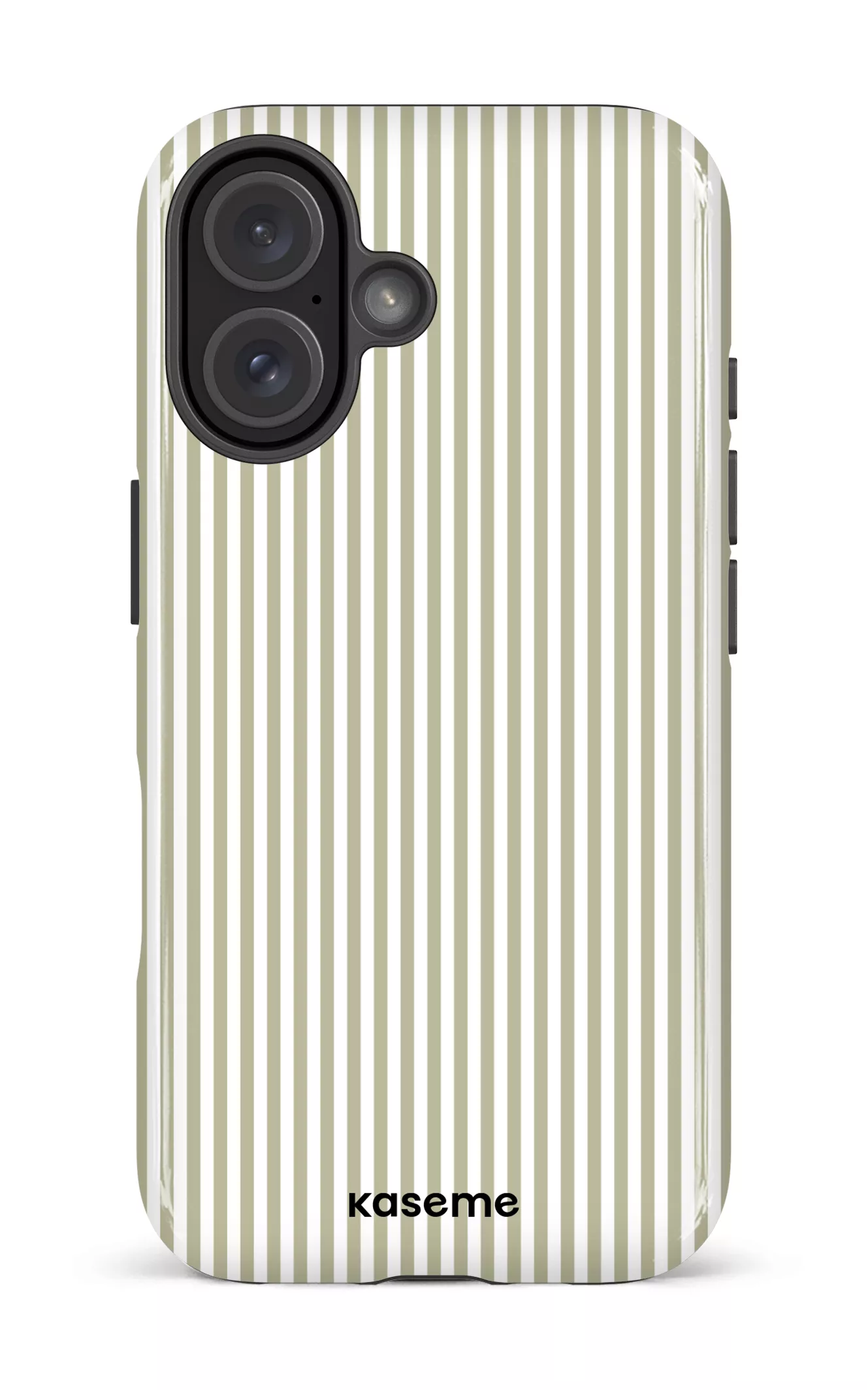 Product image 98