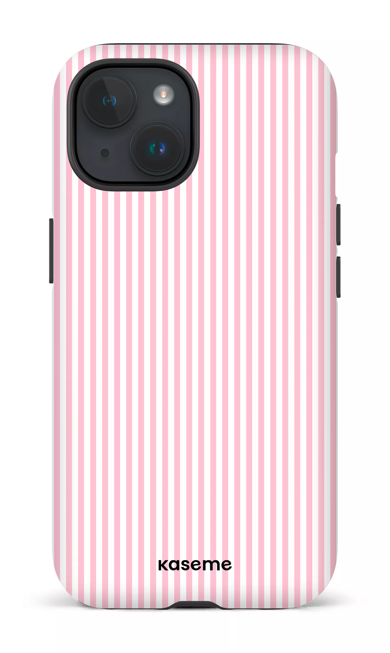 Product image 100