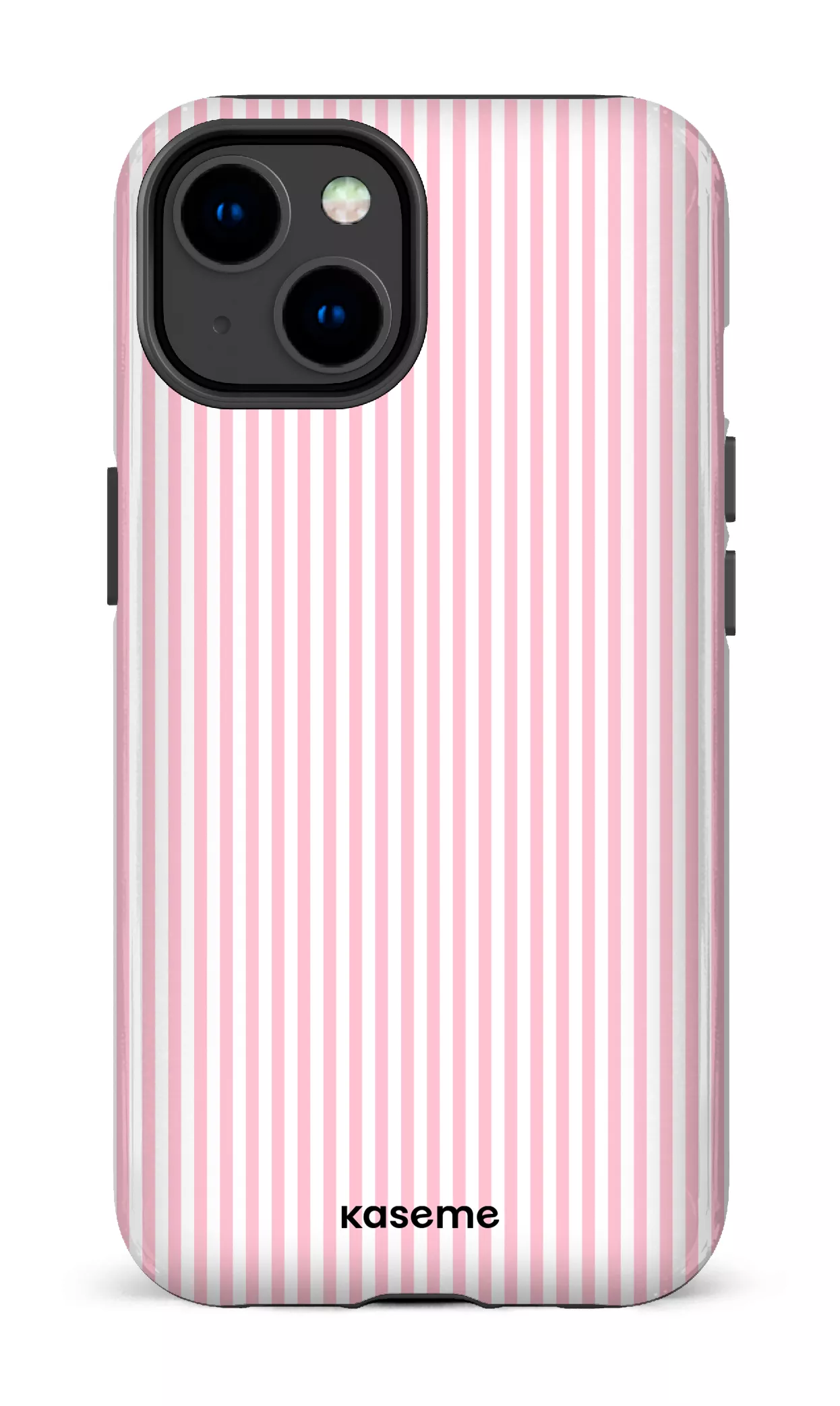 Product image 104