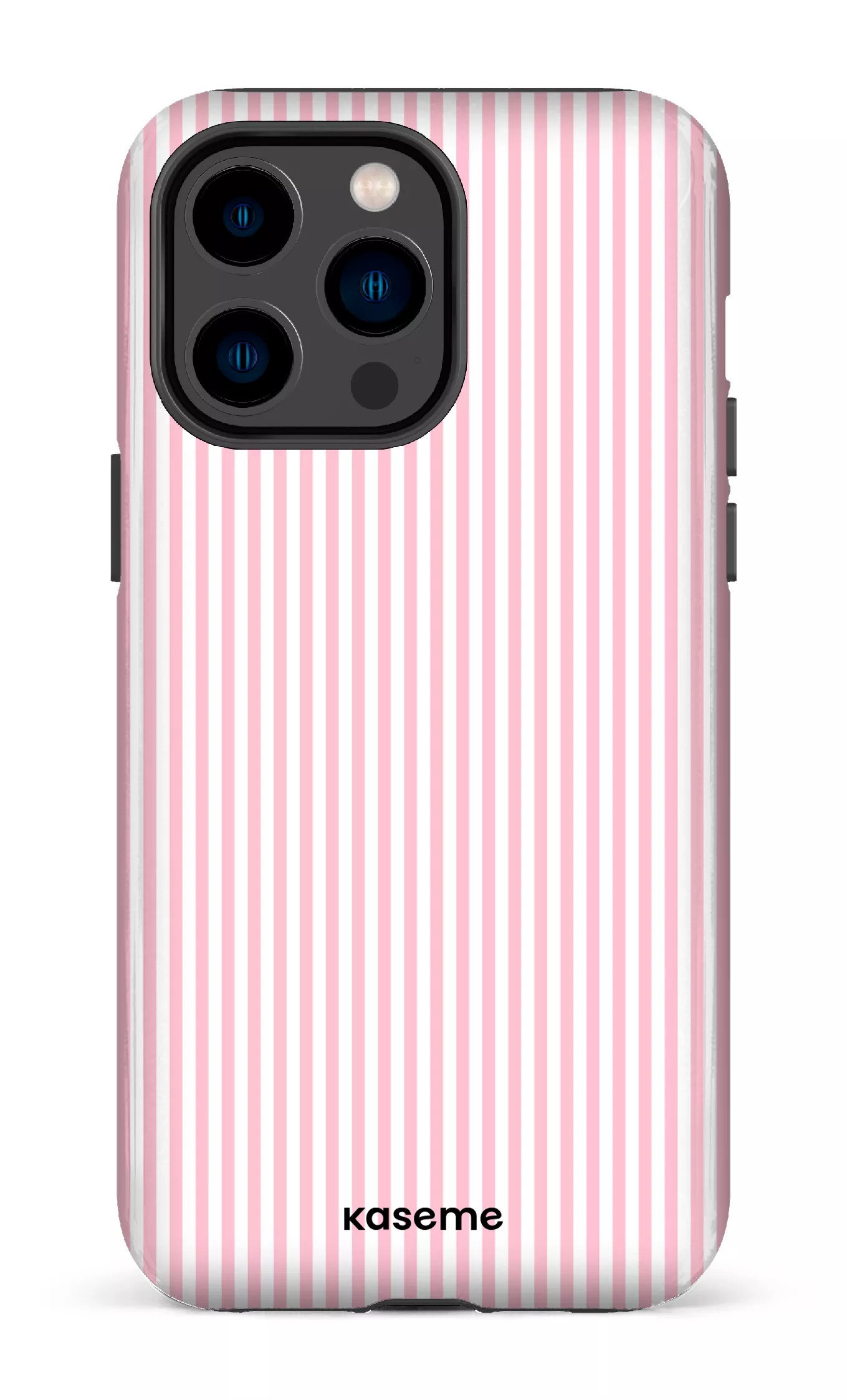 Product image 106