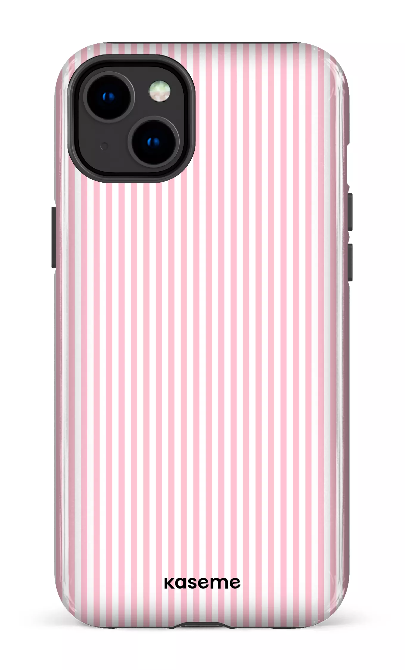 Product image 107