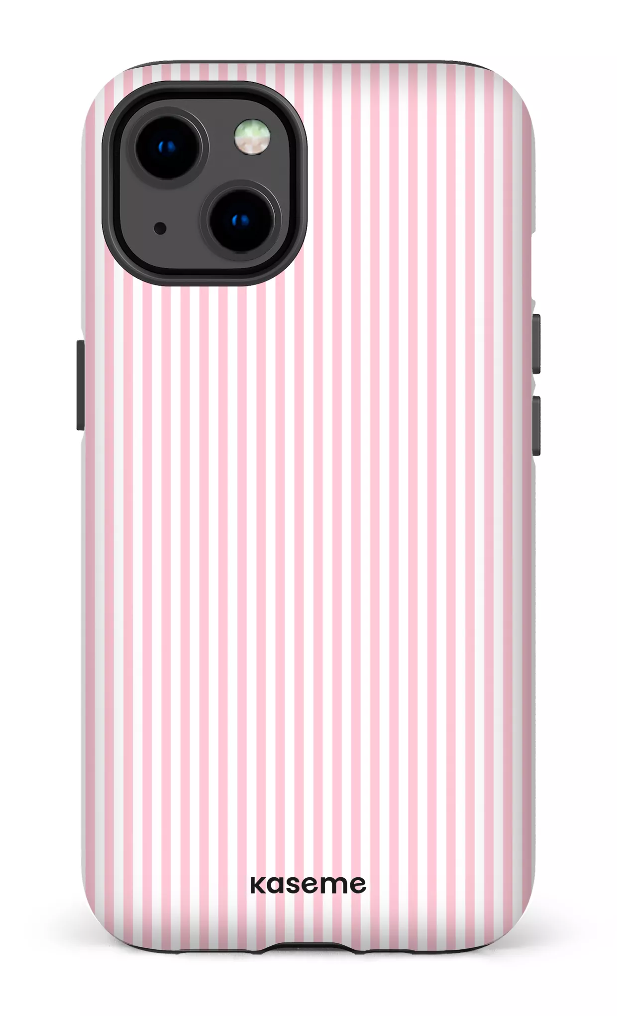 Product image 109