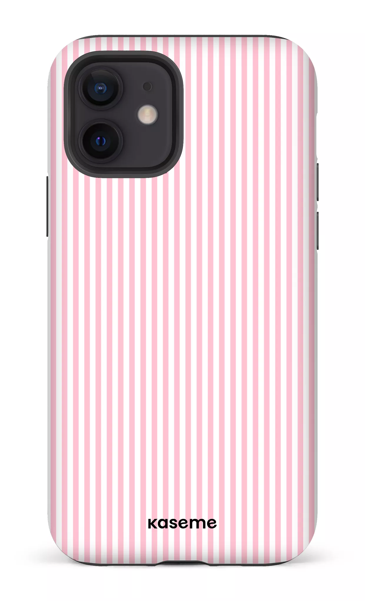 Product image 114
