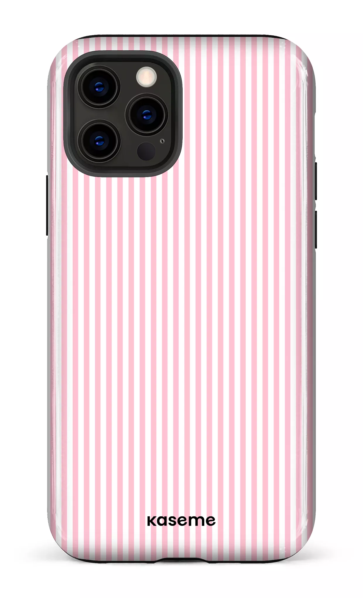 Product image 115