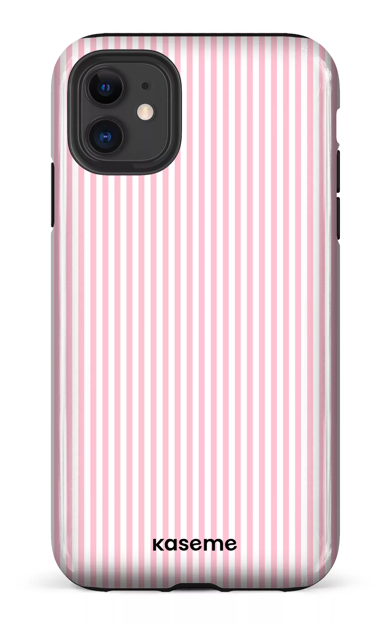 Product image 119