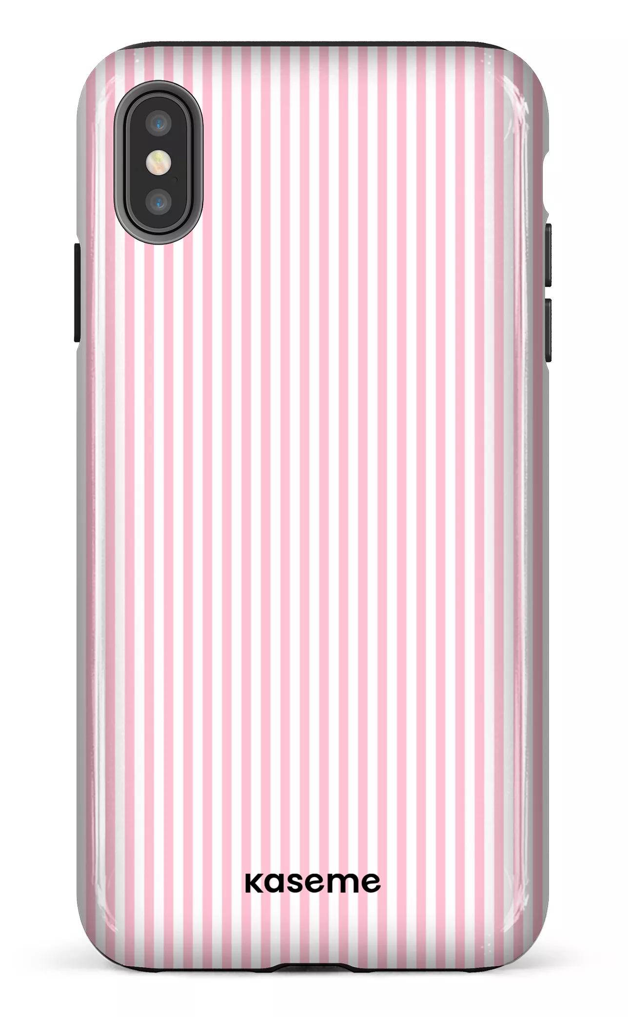 Product image 123