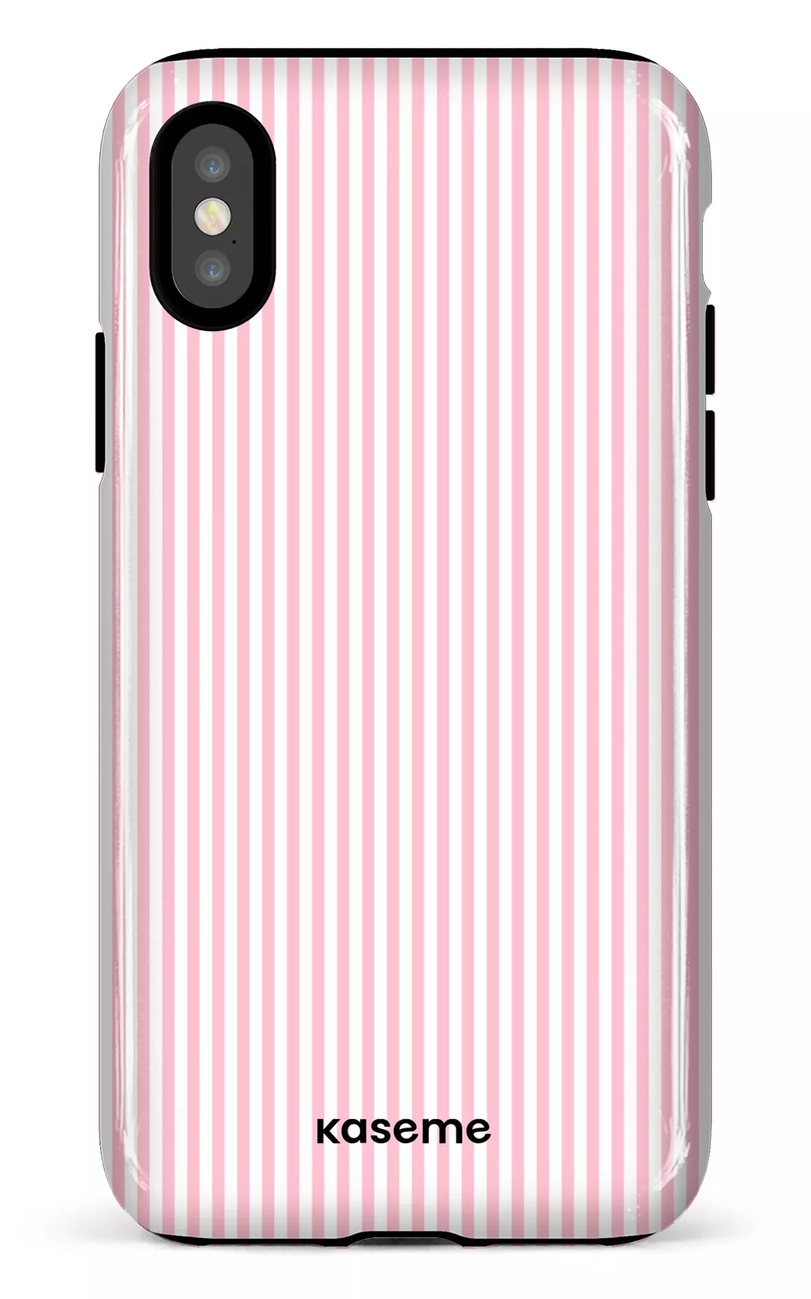 Product image 125