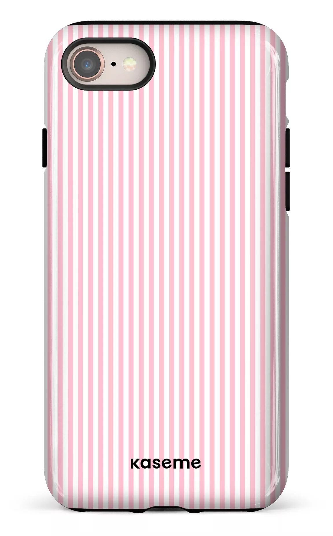 Product image 126