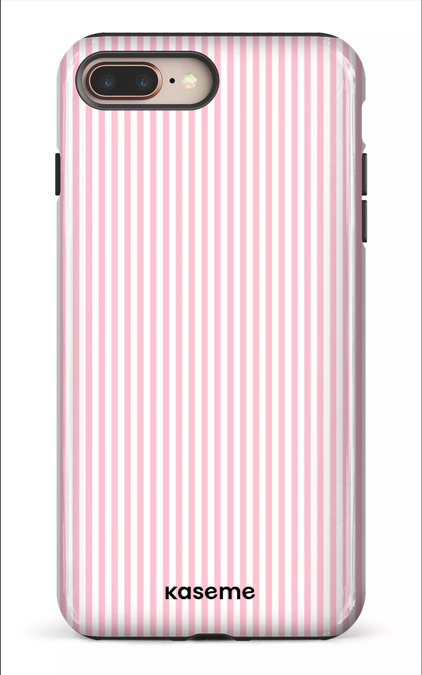 Product image 127