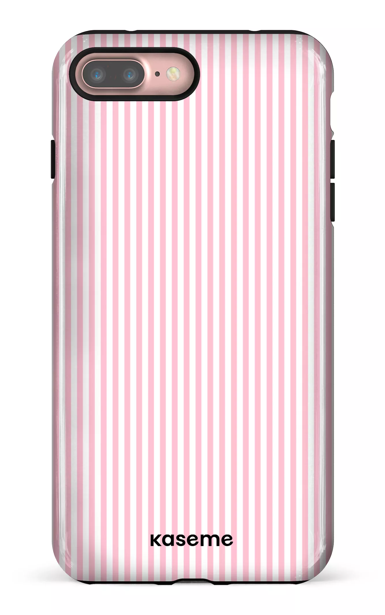 Product image 129