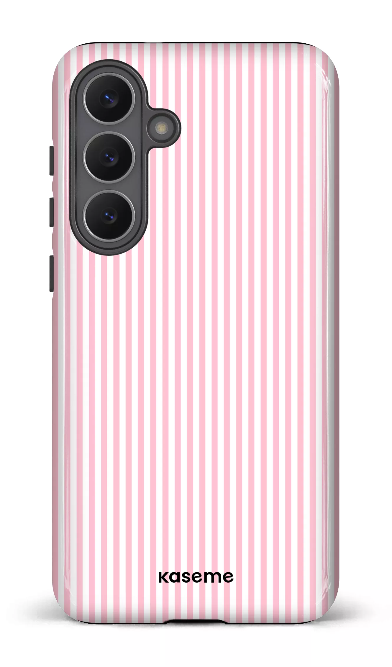 Product image 135
