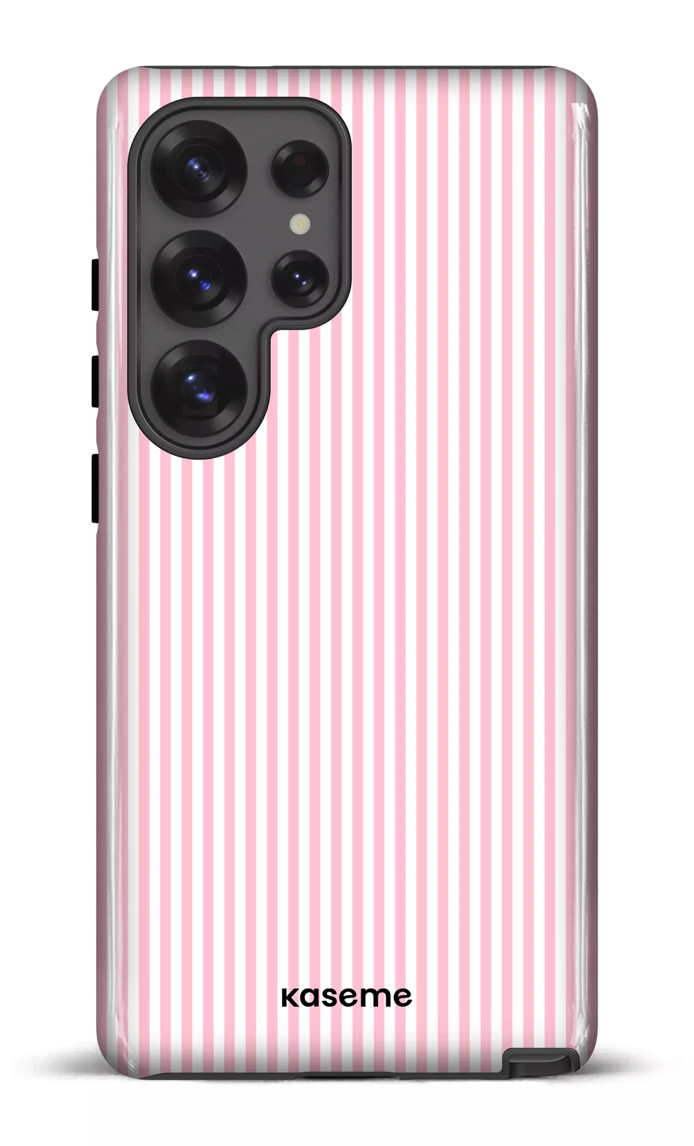 Product image 137
