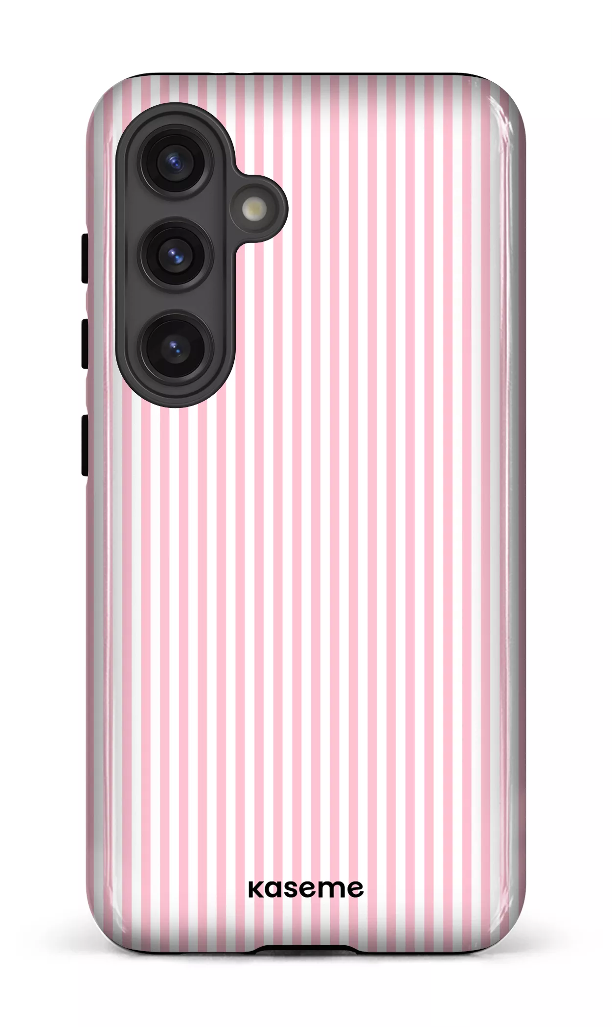 Product image 138