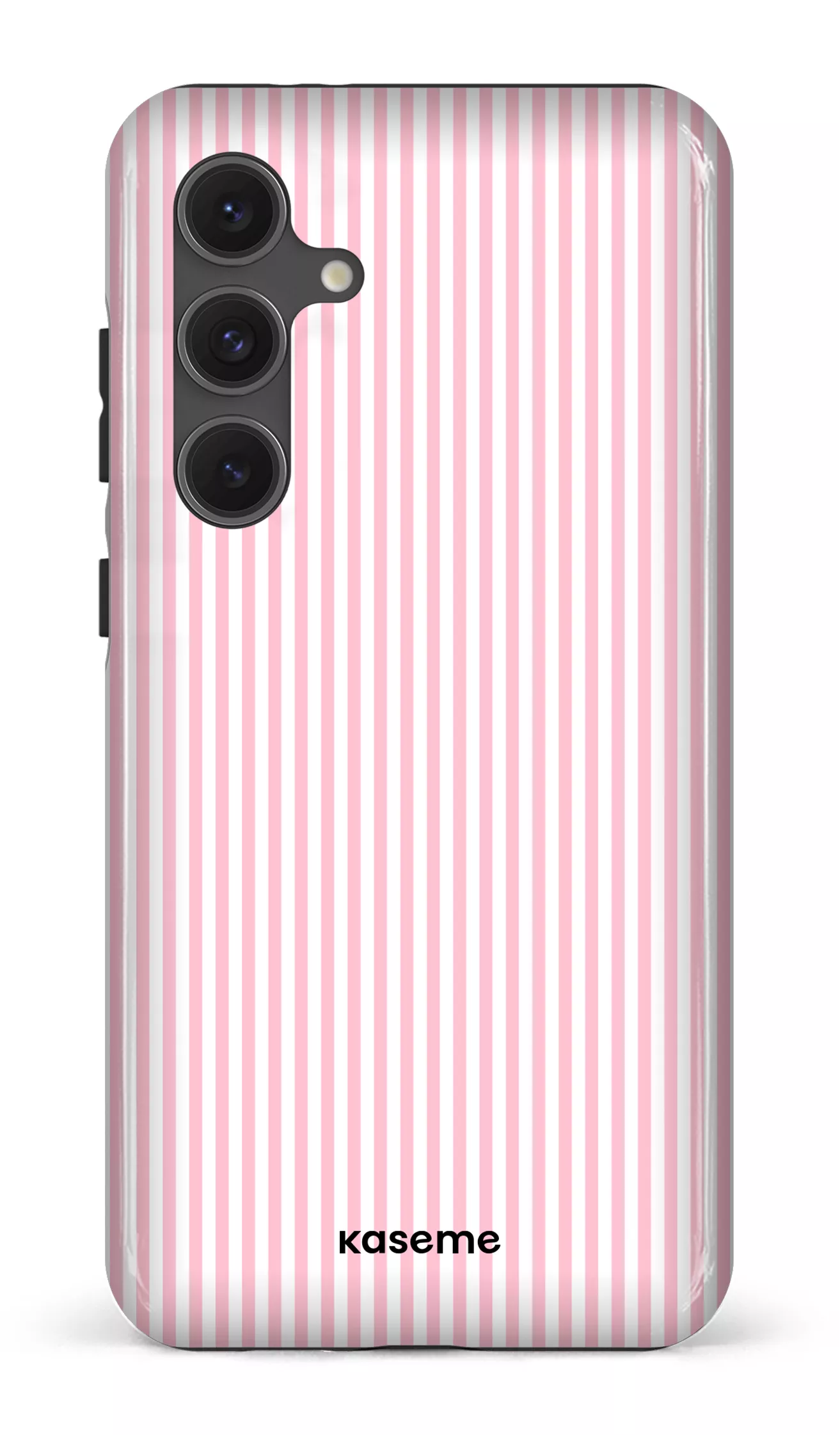 Product image 139