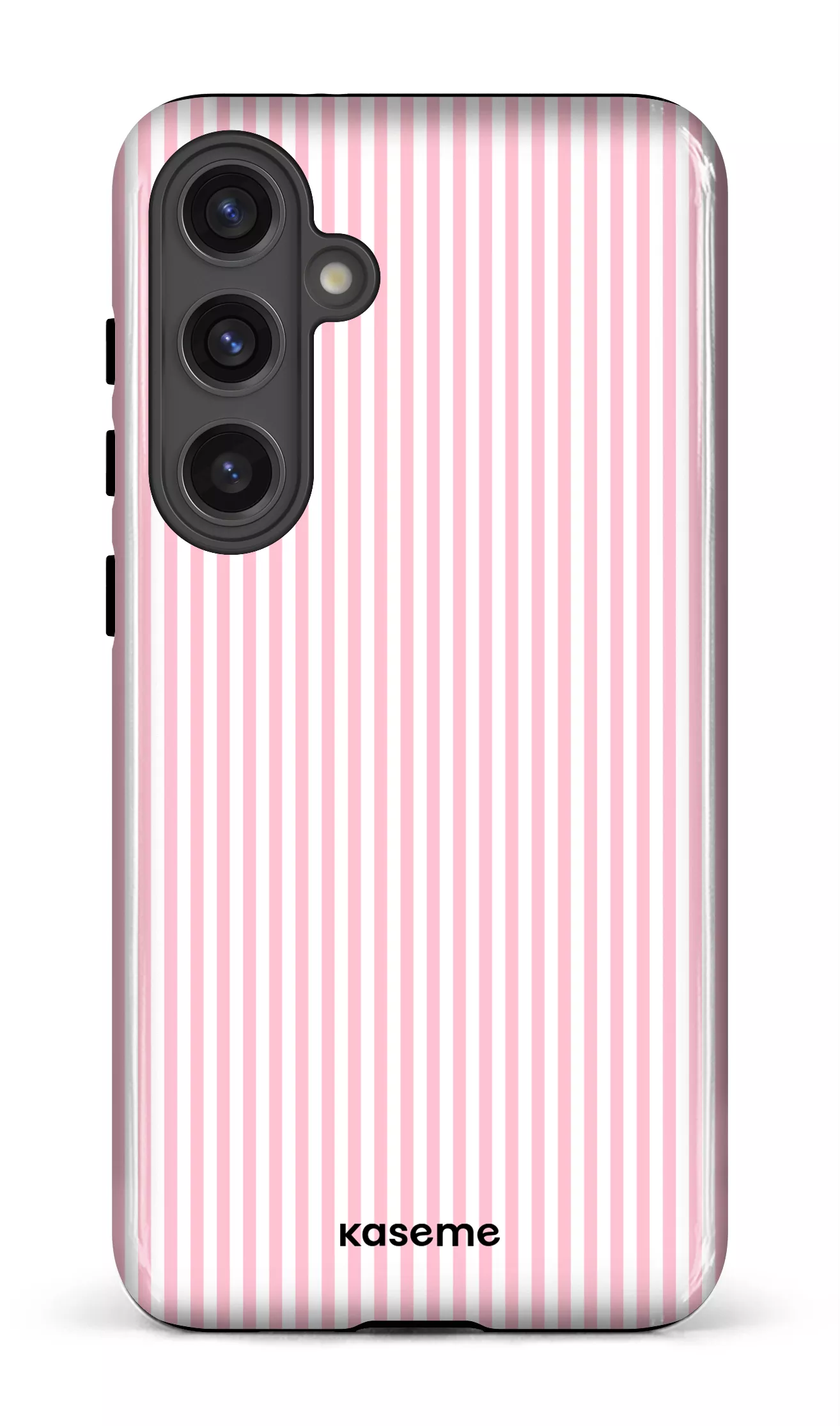 Product image 140