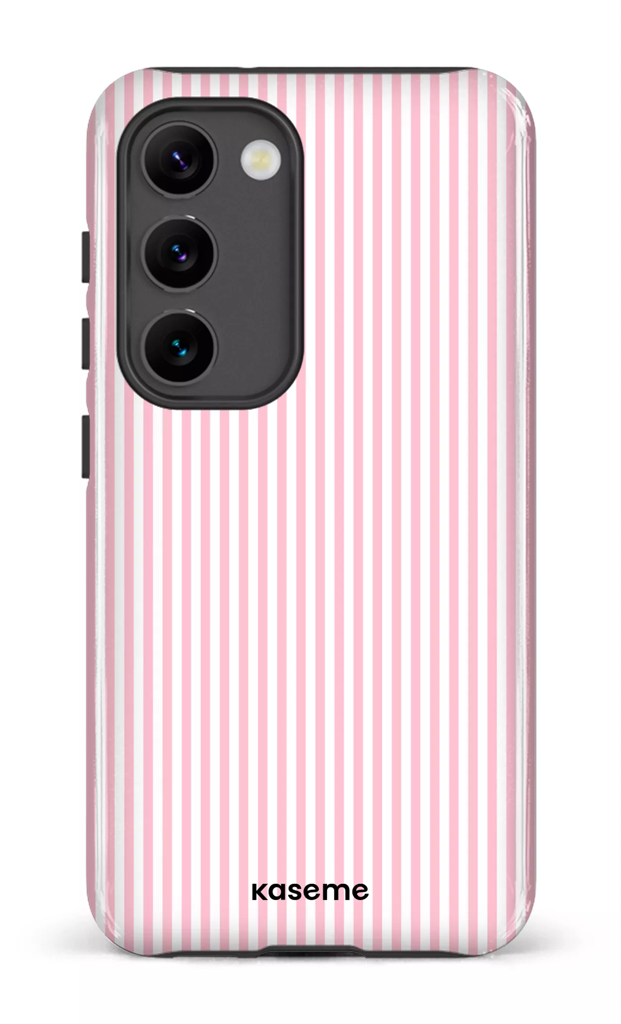 Product image 142