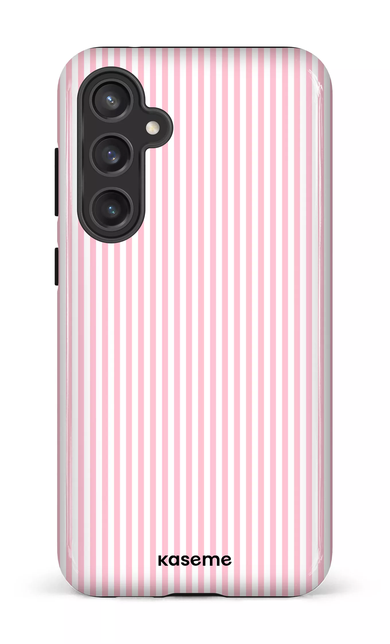 Product image 143