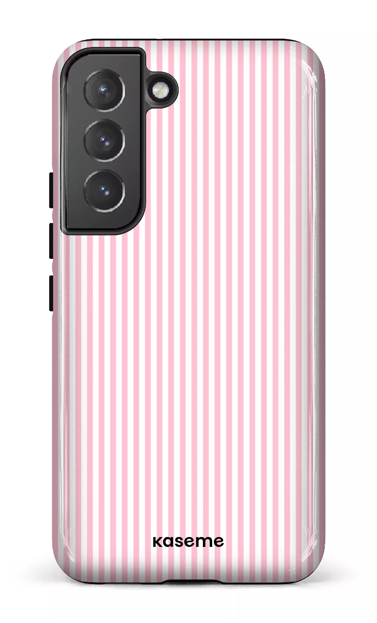 Product image 146