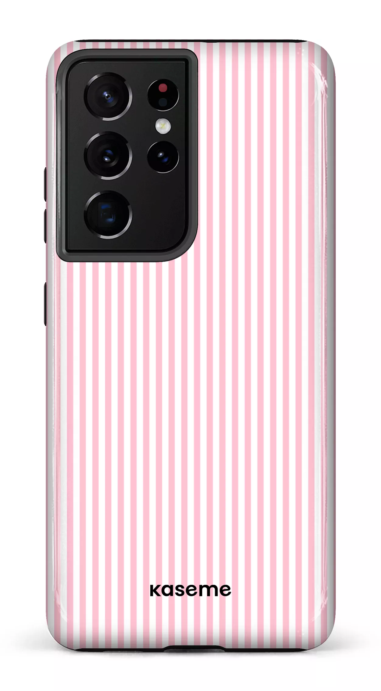 Product image 152