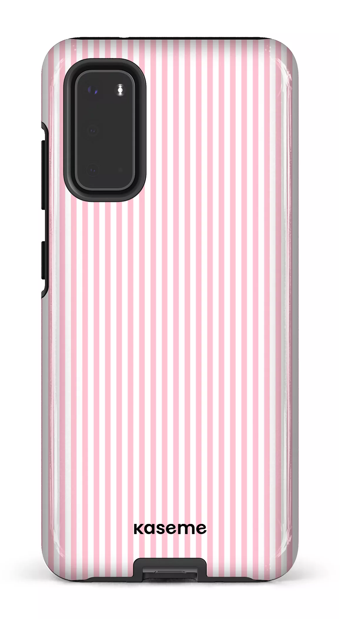 Product image 153