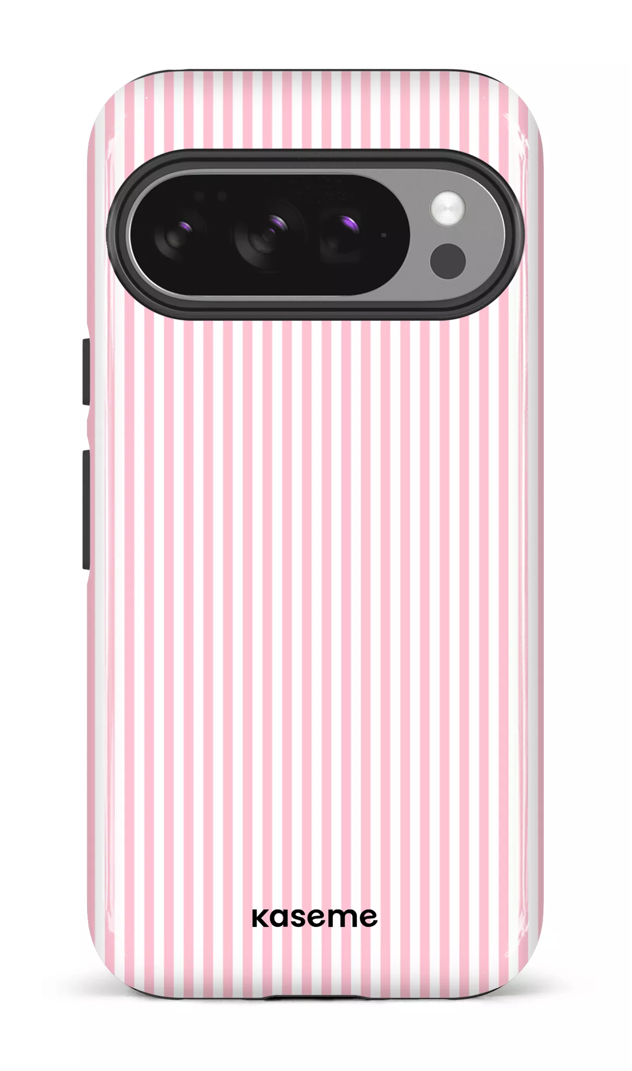 Product image 157