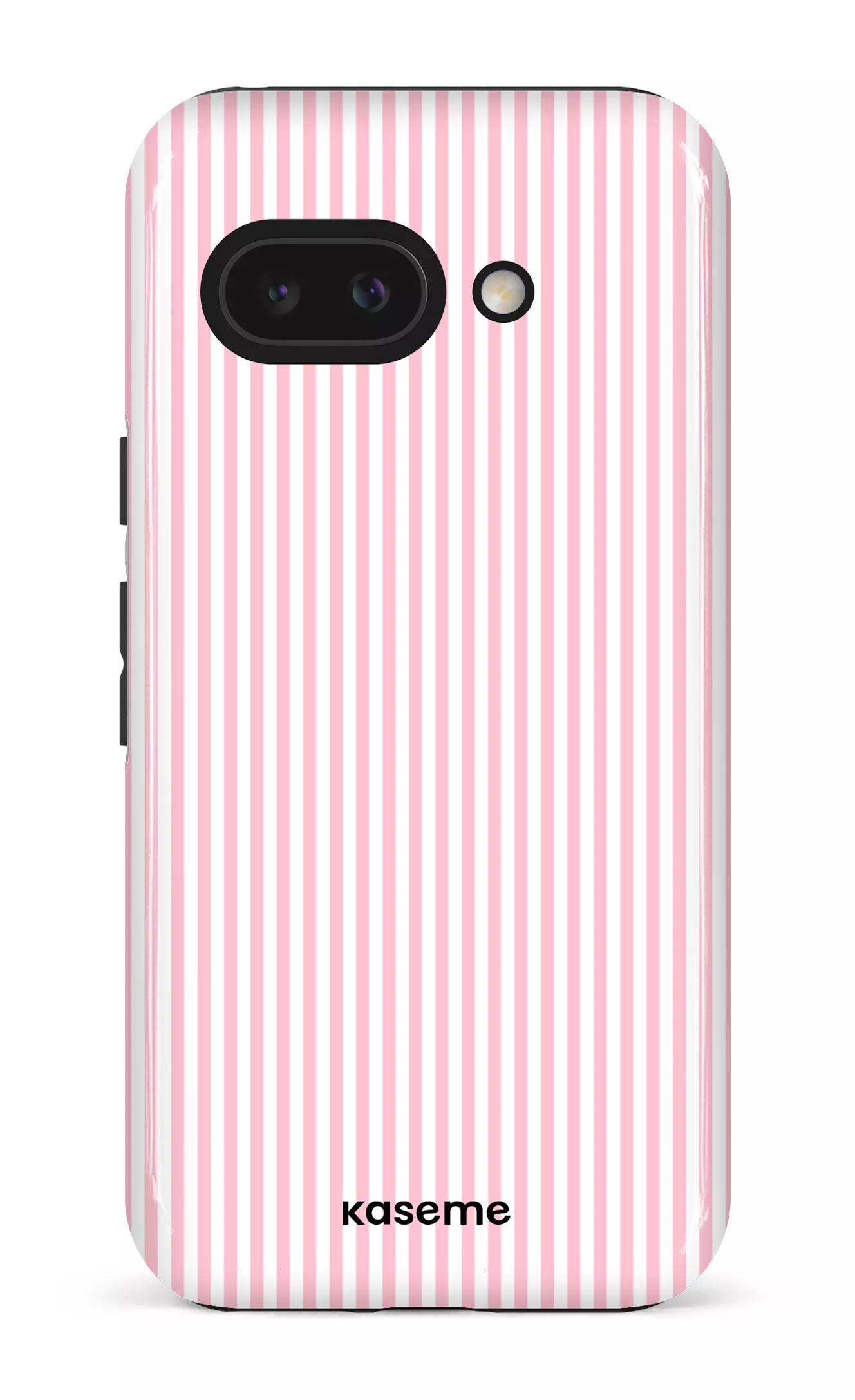 Product image 158
