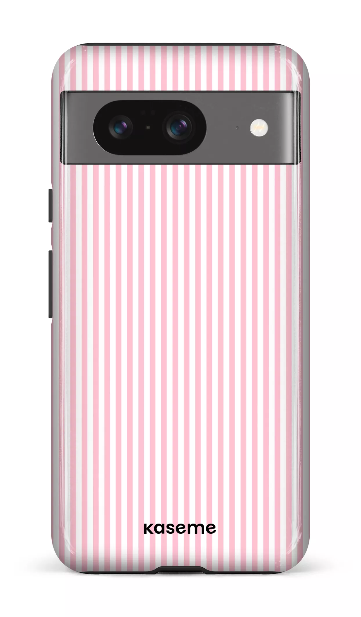 Product image 161