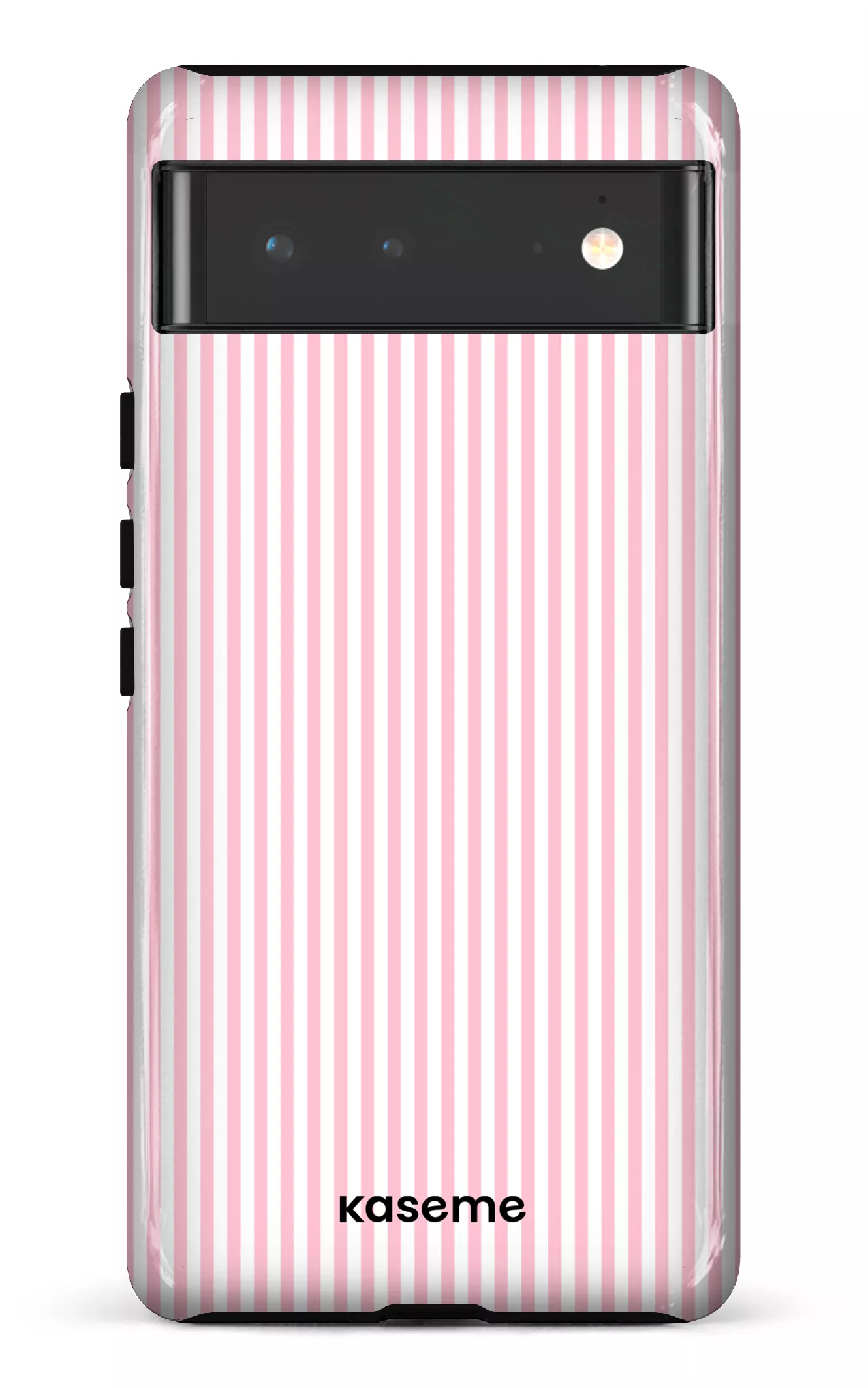 Product image 162