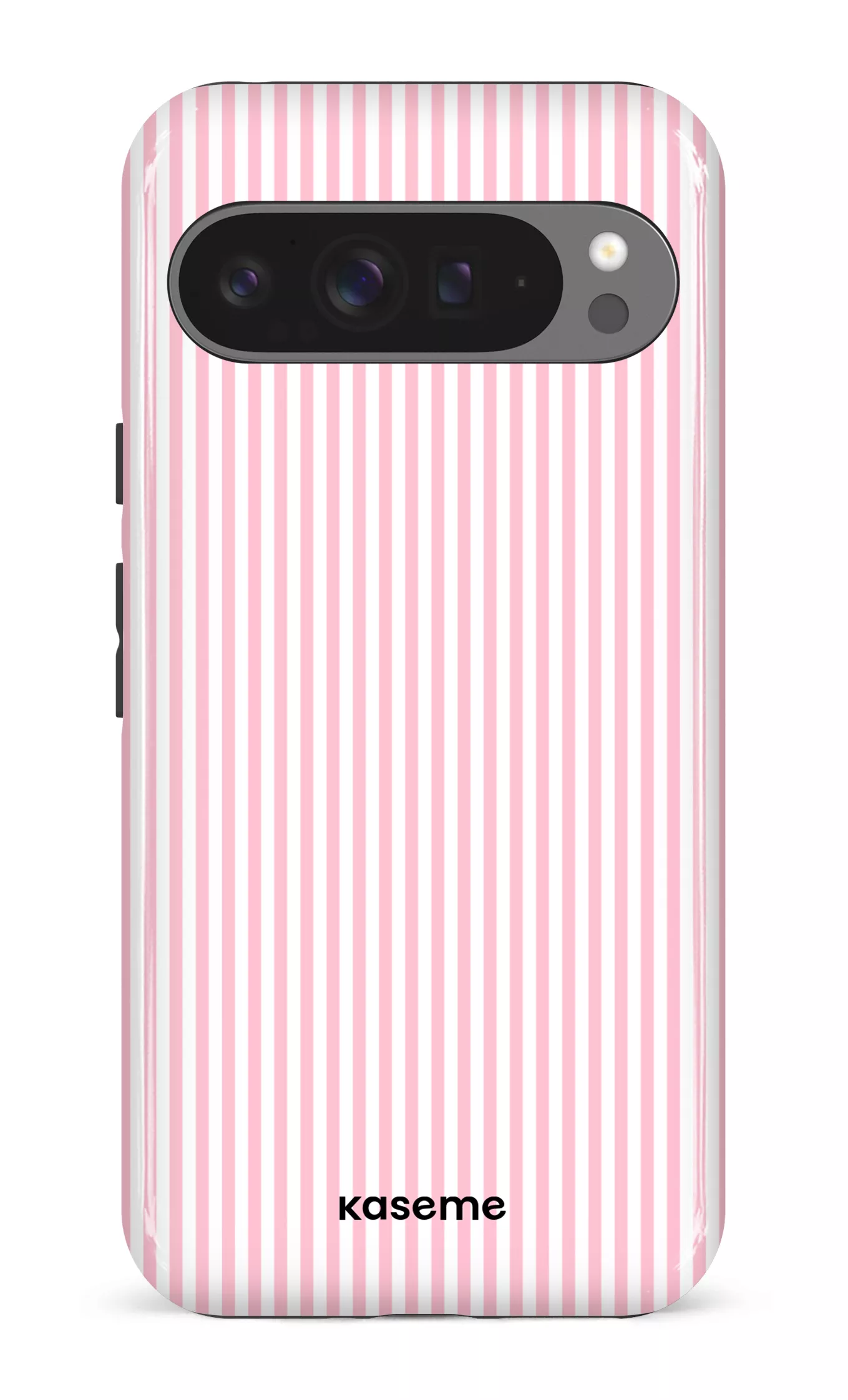 Product image 163